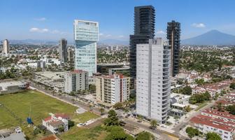 Foto de inmueble en  , Col. Santa Cruz Buenavista C.P. 72150, Puebla