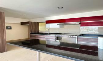Foto de inmueble en  , Col. Santa Cruz Buenavista C.P. 72150, Puebla