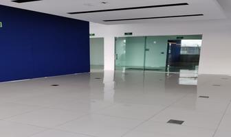 Foto de inmueble en  , Col. Santa Cruz Buenavista C.P. 72150, Puebla