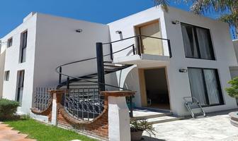 Foto de inmueble en  , Col. Santa Cruz Buenavista C.P. 72150, Puebla