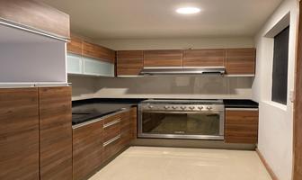 Foto de inmueble en Santa Cruz Buenavista, Col. Santa Cruz Buenavista C.P. 72150, Puebla