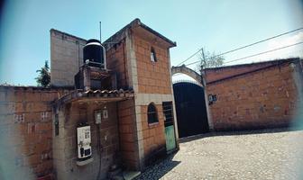 Foto de inmueble en , Col. Santa Cruz Cuauhtenco C.P. 51370, Zinacantepec