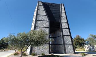 Foto de inmueble en  , Col. Santa Cruz de La Presa C.P. 20317, Aguascalientes