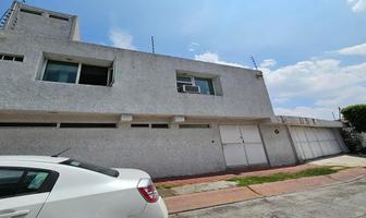 Foto de inmueble en  , Col. Santa Cruz del Monte C.P. 53110, Naucalpan de Juárez