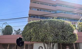 Foto de inmueble en  , Col. Santa Cruz del Monte C.P. 53110, Naucalpan de Juárez