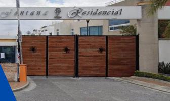 Foto de inmueble en  , Col. Santa Cruz del Monte C.P. 53110, Naucalpan de Juárez