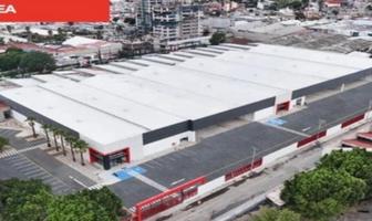 Foto de inmueble en  , Col. Santa Cruz del Monte C.P. 53110, Naucalpan de Juárez