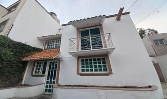 Foto de inmueble en  , Col. Santa Cruz del Monte C.P. 53110, Naucalpan de Juárez