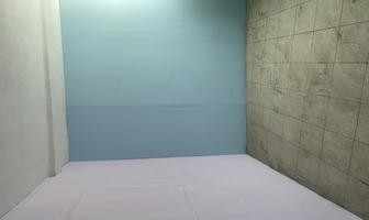 Foto de inmueble en Santa Cruz del Monte, Col. Santa Cruz del Monte C.P. 53110, Naucalpan de Juárez