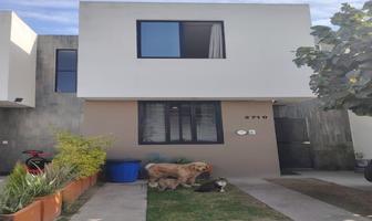 Foto de inmueble en  , Col. Santa Cruz Del Valle C.P. 45655, Tlajomulco de Zúñiga