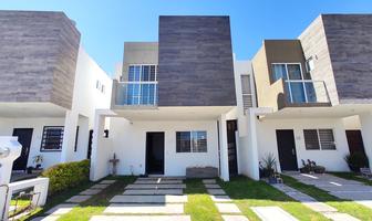 Foto de inmueble en  , Col. Santa Cruz Escandón C.P. 76833, San Juan del Río