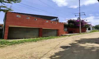 Foto de inmueble en  , Col. Santa Cruz Etla C.P. 68258, San Pablo Etla