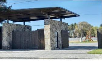 Foto de inmueble en , Col. Santa Cruz Guadalupe C.P. 72170, Puebla