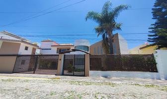 Foto de inmueble en , Col. Santa Cruz Guadalupe C.P. 72170, Puebla