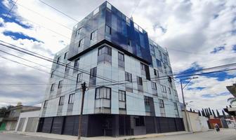 Foto de inmueble en  , Col. Santa Cruz Guadalupe C.P. 72170, Puebla