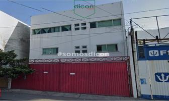 Foto de inmueble en , Col. Santa Cruz los Angeles C.P. 72400, Puebla
