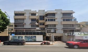 Foto de inmueble en  , Col. Santa Cruz los Angeles C.P. 72400, Puebla