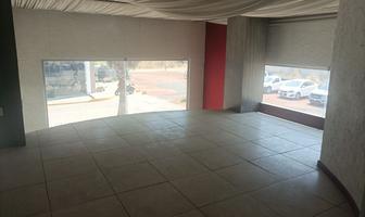 Foto de inmueble en  , Col. Santa Cruz C.P. 52140, Metepec