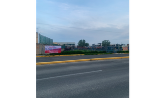 Foto de inmueble en  , Col. Santa Cruz C.P. 52140, Metepec