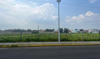 Foto de inmueble en  , Col. Santa Cruz C.P. 52140, Metepec