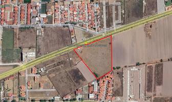 Foto de inmueble en  , Col. Santa Cruz C.P. 52140, Metepec