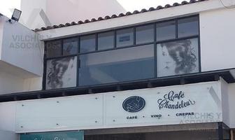 Foto de inmueble en  , Col. Santa Cruz C.P. 52140, Metepec