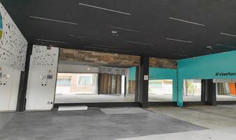 Foto de inmueble en  , Col. Santa Cruz C.P. 52140, Metepec