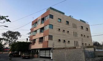 Foto de inmueble en  , Col. Santa Cruz Meyehualco C.P. 09700, Iztapalapa