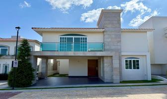 Foto de inmueble en  , Col. Santa Cruz Ocotitlán C.P. 52165, Metepec