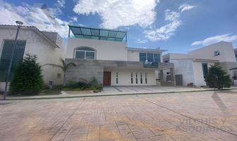 Foto de inmueble en  , Col. Santa Cruz Ocotitlán C.P. 52165, Metepec