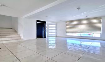 Foto de inmueble en  , Col. Santa Cruz Otzacatipán C.P. 50210, Toluca