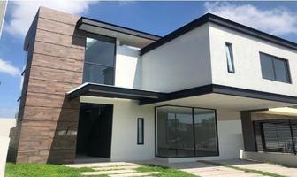 Foto de inmueble en  , Col. Santa Cruz Otzacatipán C.P. 50210, Toluca