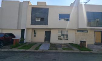 Foto de inmueble en  , Col. Santa Cruz Otzacatipán C.P. 50210, Toluca