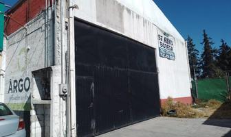 Foto de inmueble en  , Col. Santa Cruz Otzacatipán C.P. 50210, Toluca