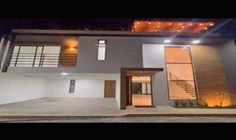 Foto de inmueble en  , Col. Santa Cruz Otzacatipán C.P. 50210, Toluca