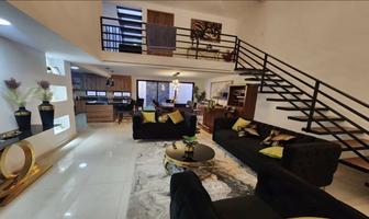Foto de inmueble en  , Col. Santa Cruz Otzacatipán C.P. 50210, Toluca
