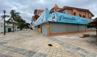 Foto de inmueble en  , Col. Santa Cruz Sector A C.P. 70987, Santa María Huatulco
