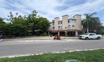 Foto de inmueble en  , Col. Santa Cruz Sector A C.P. 70987, Santa María Huatulco