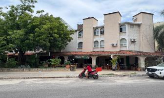 Foto de inmueble en  , Col. Santa Cruz Sector A C.P. 70987, Santa María Huatulco