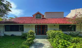 Foto de inmueble en Santa Cruz, Col. Sector F C.P. 70987, Santa María Huatulco