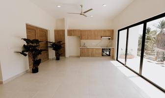 Foto de inmueble en Santa Cruz, Col. Sector H C.P. 70987, Santa María Huatulco