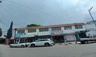 Foto de inmueble en  , Col. Santa Cruz Venta de Carpio C.P. 55065, Ecatepec de Morelos