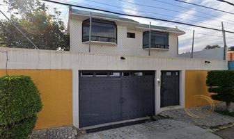 Foto de inmueble en  , Col. Santa Cruz Xochitepec C.P. 16100, Xochimilco