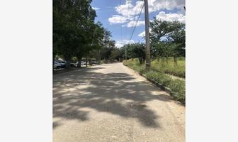 Foto de inmueble en Sin nombre de calle, Col. Santa Cruz Xoxocotlan C.P. 71230, Santa Cruz Xoxocotlán