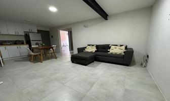 Foto de inmueble en  , Col. Santa Cruz Xoxocotlan C.P. 71230, Santa Cruz Xoxocotlán