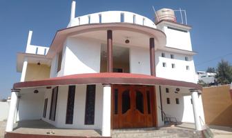 Foto de inmueble en  , Col. Santa Cruz Xoxocotlan C.P. 71230, Santa Cruz Xoxocotlán