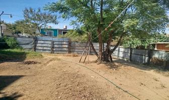 Foto de inmueble en  , Col. Santa Cruz Xoxocotlan C.P. 71230, Santa Cruz Xoxocotlán