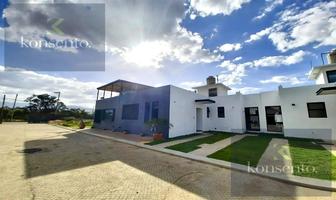 Foto de inmueble en  , Col. Santa Cruz Xoxocotlan C.P. 71230, Santa Cruz Xoxocotlán