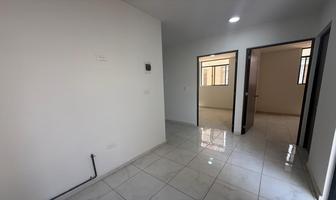 Foto de inmueble en  , Col. Santa Cruz Xoxocotlan C.P. 71230, Santa Cruz Xoxocotlán