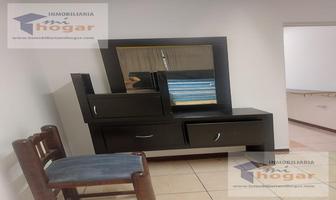 Foto de inmueble en  , Col. Santa Cruz Xoxocotlan C.P. 71230, Santa Cruz Xoxocotlán